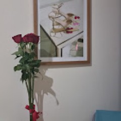 Seller Image